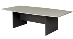 BRT_Pricelist_photos_2008_08_sml