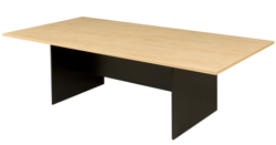 BRT_Pricelist_photos_2008_09_sml