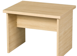 BRT_Pricelist_photos_2008_10_sml