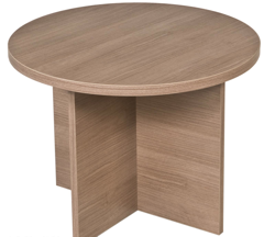 BRT_Pricelist_photos_2008_12_sml