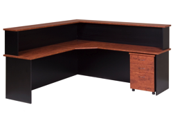 Reception_L_shaped21_sml2