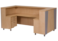 Reception_Mercury_01_sml2