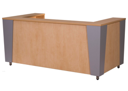 Reception_Mercury_02_sml2