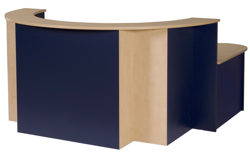 Reception_Metor_19_sml