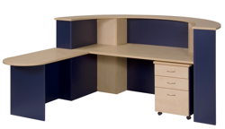 Reception_Metor_20_sml