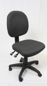 ET_010_B_IMG_0198sml