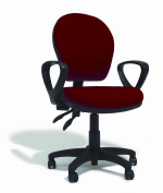 LynxMediumBack-Arms_sml