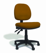 Norse-Medium_Back_sml