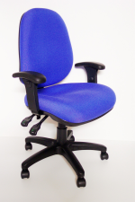 RobertsonMaxi1Front_sml