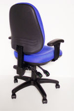 RobertsonMaxi1Side_sml