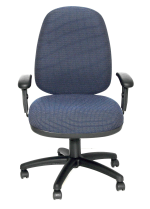 RobertsonMaxi2Front_sml