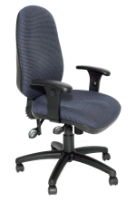 RobertsonMaxi2Side_sml