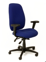 malagamulticlerichb_sml