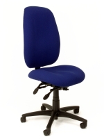 malagamultitypisthb_sml