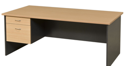 CFDesks_returns20080619-06sml