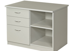 CF_Desk_ext_20080619_08_sml