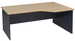 CF_Deskssplayed_desk20080619-13_sml