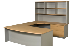 CF_Desksworkcentre20080619-09_sml