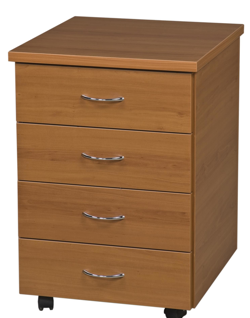 CF_Store_20080619_05_sml