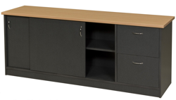 CF_Store_CredenzaPricelist_photos_2008_03_sml