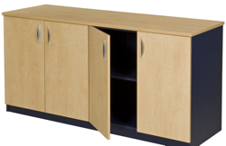 CF_Store_CredenzaPricelist_photos_2008_06