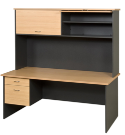 CF_Store_Desk_hutch20080619_02