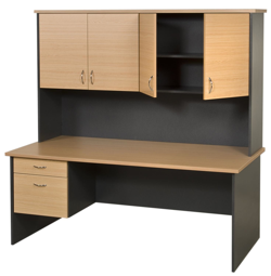 CF_Store_Desk_hutch20080619_07