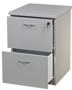 CF_Store_FC20080619_03