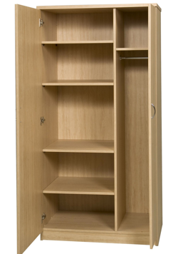 CF_storage_cupboardPricelist_photos_2008_05