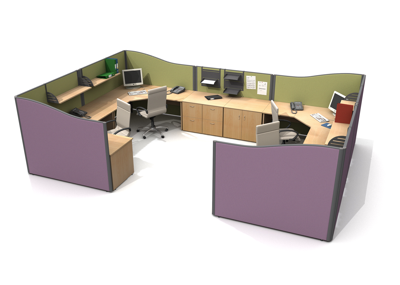 Four_Way_Workstation_sml