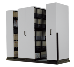 SS_ERLAE920_SG_JPEG_sml