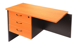 10_Rapid_worker_malimine_sml