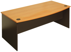 11_Rapid_worker_bow_front_sml