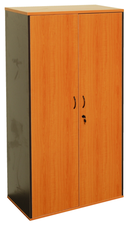 22_rapid_worker_lockable_cpd_sml