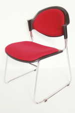 ByfieldUIpolstered_sml