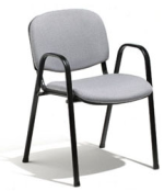 GU4-Leg-ArmsNon-Stacking_sml