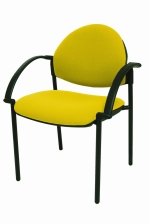 cortez4legarmchair_sml