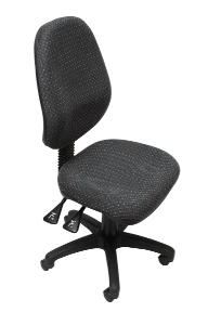 Category Image